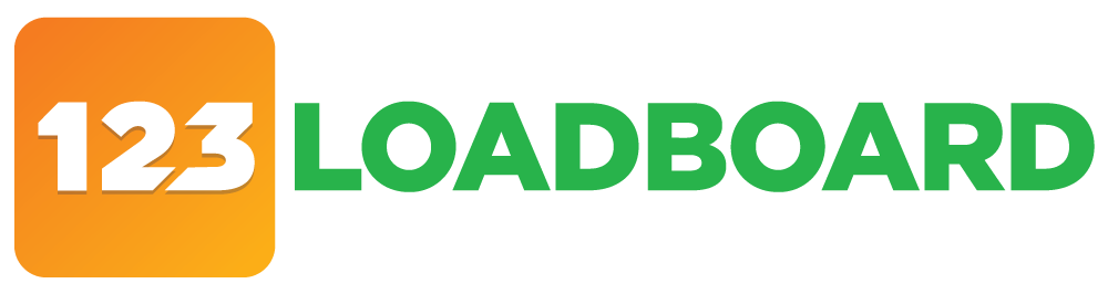123Loadboard
